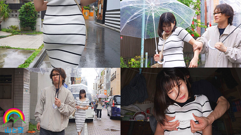 SORA-576 Bagian 9 - 78 minit