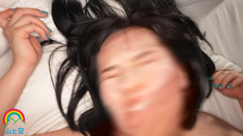 SORA-580 Bagian 19 - 138 minit