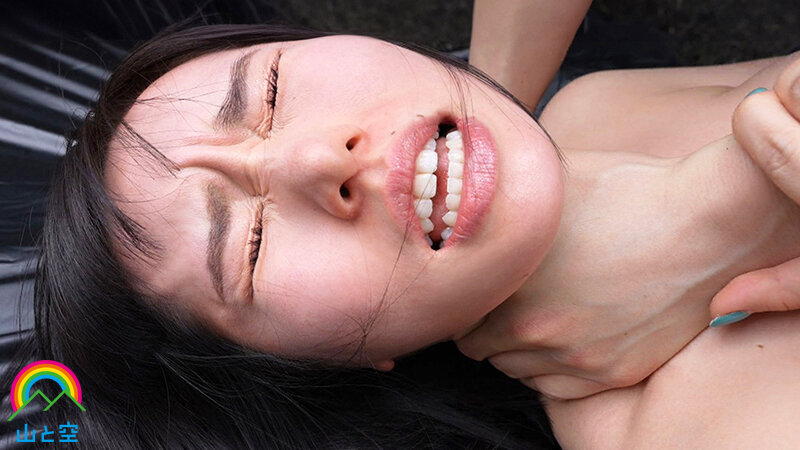 SORA-580 パート 5 - 54 分