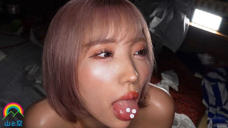 SORA-581 Bagian 13 - 102 minit