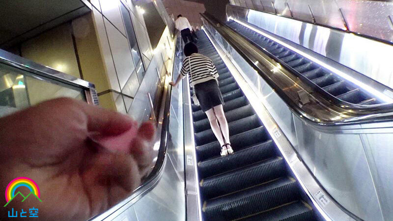 SORA-585 第 17 部分 - 142 分钟