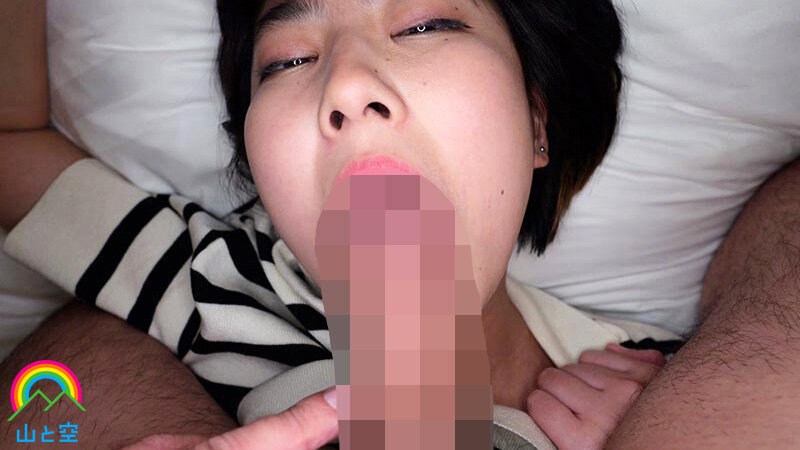 SORA-585 第 18 部分 - 149 分钟