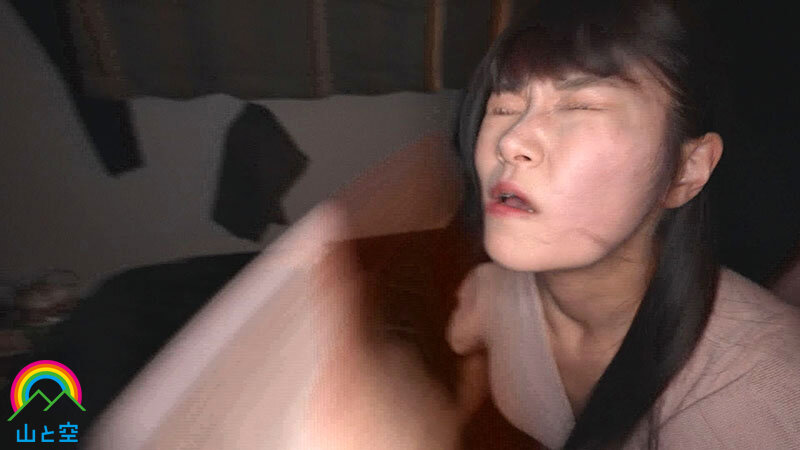 SORA-589 第 10 部分 - 84 分钟