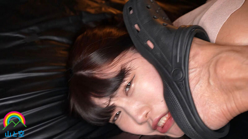 SORA-589 第 11 部分 - 90 分钟