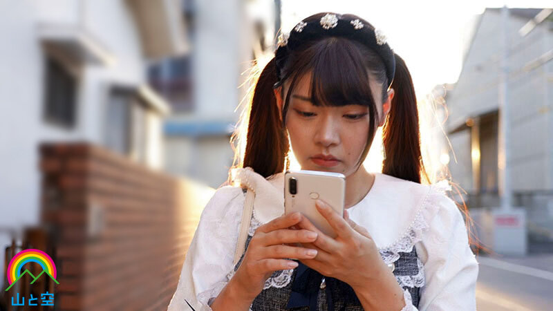 SORA-589 第 15 部分 - 114 分钟