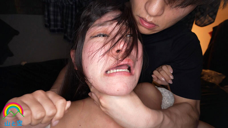 SORA-589 Part 3 - 42 minutes