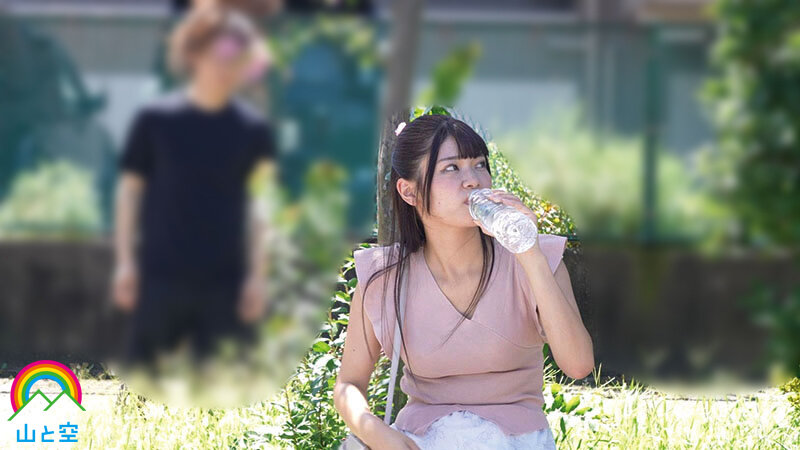 SORA-589 第 9 部分 - 78 分钟