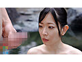 サンプル画像