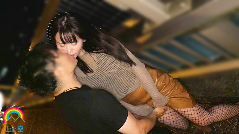 SORA-591 パート 13 - 102 分