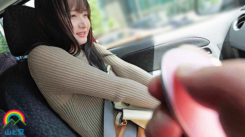 SORA-591 パート 3 - 42 分