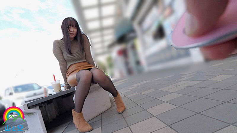 SORA-591 第 4 部分 - 48 分钟