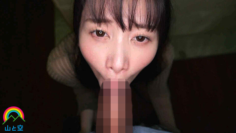 SORA-591 パート 7 - 66 分