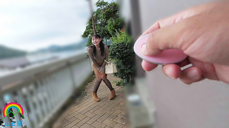 SORA-591 パート 8 - 72 分