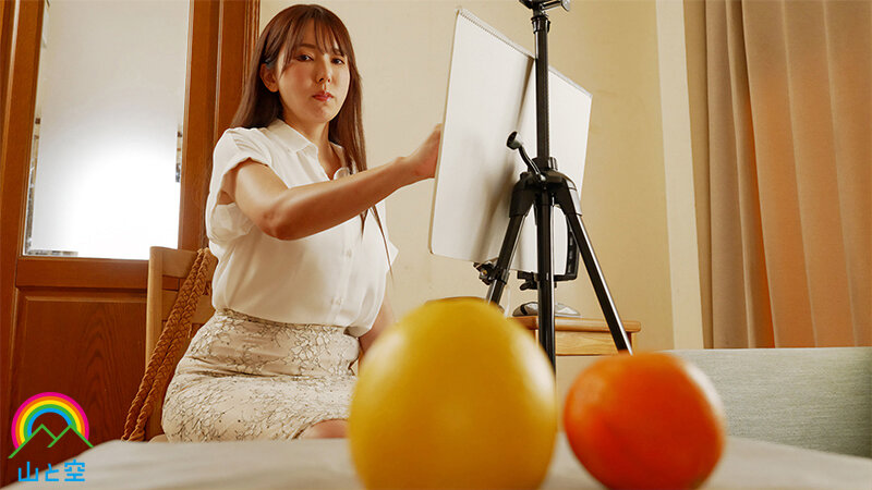 SORA-592 第 1 部分 - 30 分钟