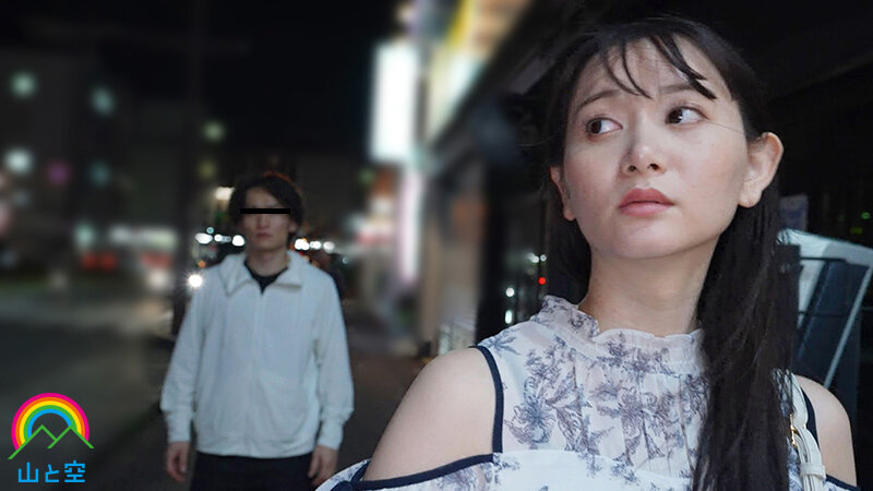 SORA-593 Part 1 - 30 minutes