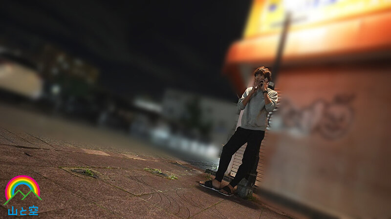 SORA-593 Part 12 - 107 minutes