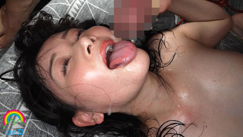 SORA-593 Part 20 - 163 minutes