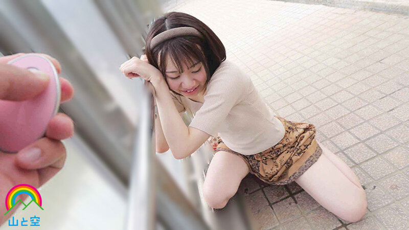 SORA-594 第 2 部分 - 36 分钟