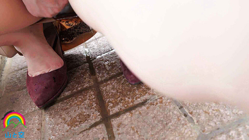 SORA-594 第 4 部分 - 48 分钟