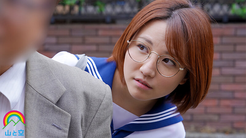 SORA-595 Bagian 1 - 30 minit