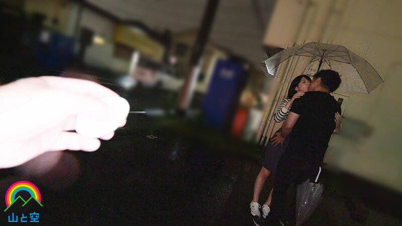 SORA-596 パート 13 - 102 分