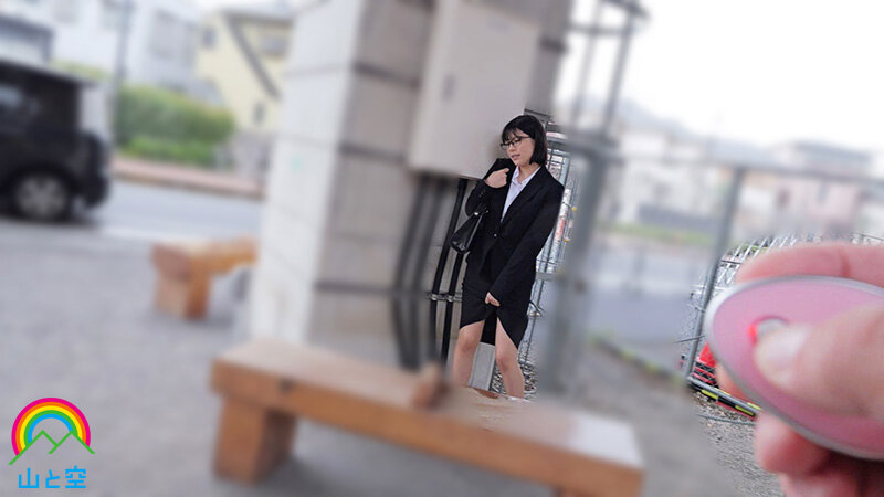 SORA-596 Part 3 - 42 minutes