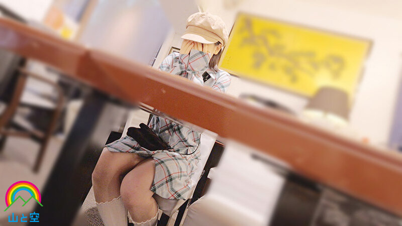 SORA-596 Part 5 - 54 minutes