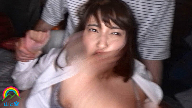 SORA-597 パート 4 - 48 分