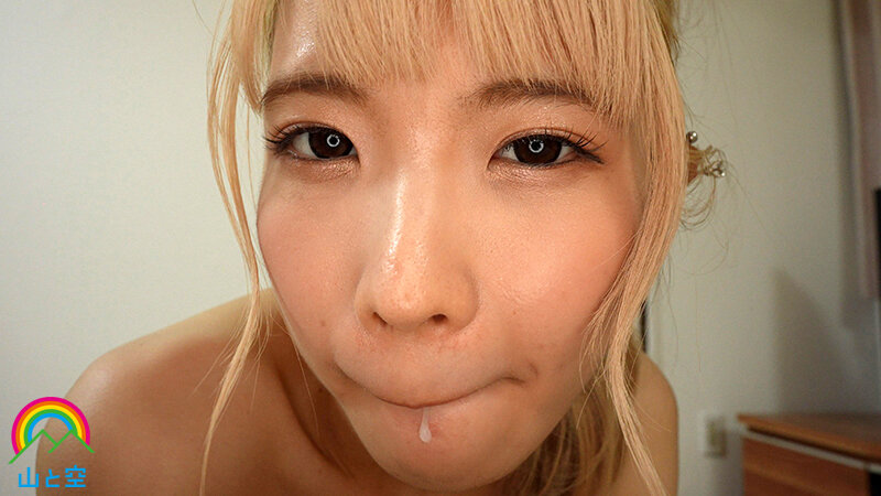 SORA-598 Bagian 13 - 102 minit