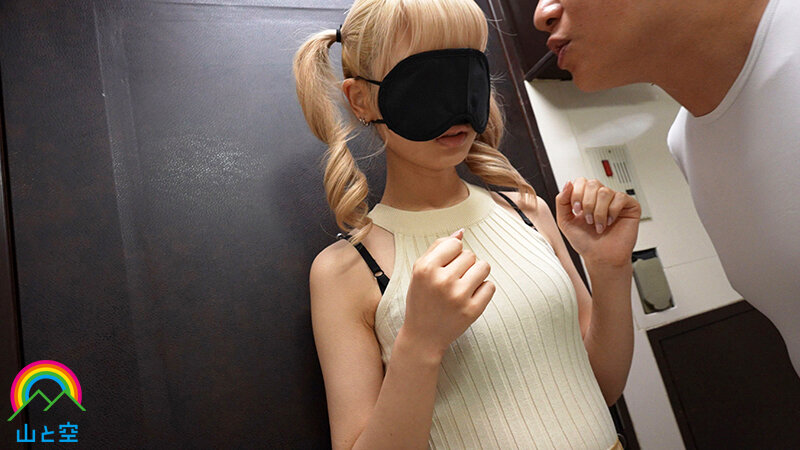 SORA-598 Bagian 14 - 108 minit