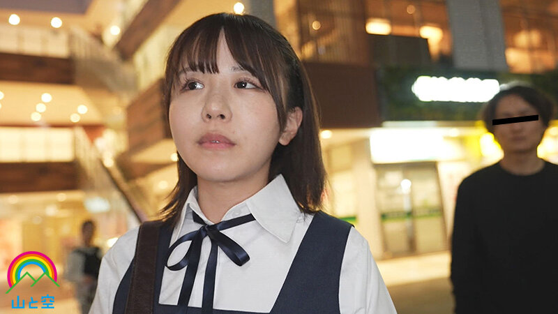 SORA-599 パート 1 - 30 分