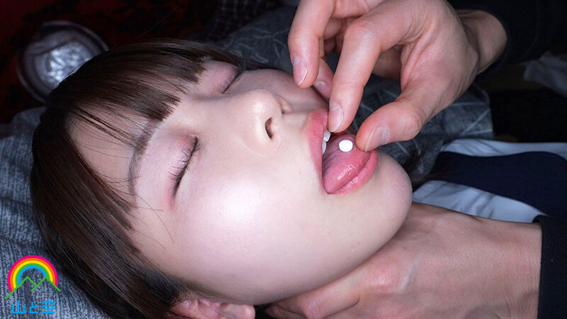 SORA-599 Bagian 3 - 42 minit