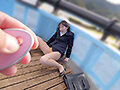 サンプル画像