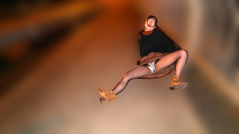 SORA-600 Part 13 - 102 minutes