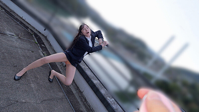 SORA-600 Part 6 - 60 minutes