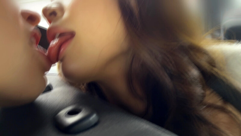 SORA-603 第 5 部分 - 62 分钟