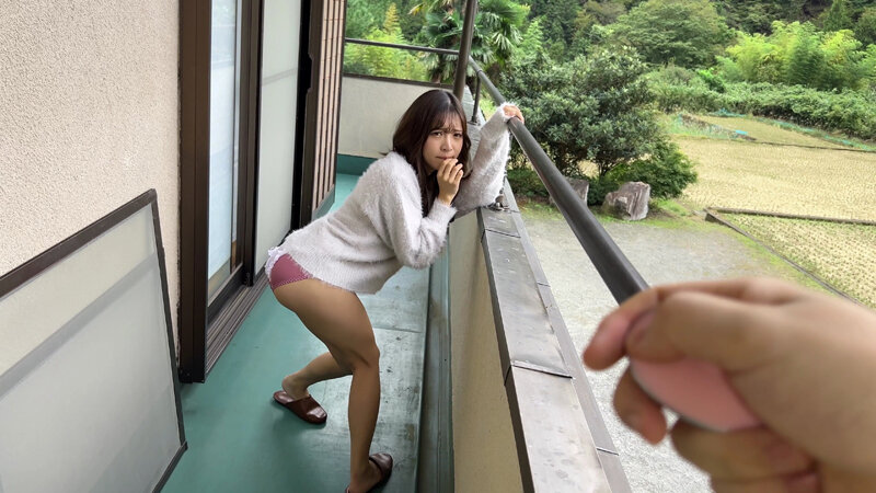 SORA-603 第 7 部分 - 78 分钟