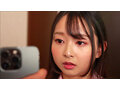 じんかくそうさ洗脳催● 人の物を欲しがる典型的小悪魔女子●生を徹底的に個人授業洗脳でドバドバ精飲編 望月つぼみ - FANZA版サンプル画像