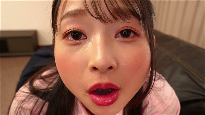 じんかくそうさ洗脳催● 人の物を欲しがる典型的小悪魔女子●生を徹底的に個人授業洗脳でドバドバ精飲編 望月つぼみ