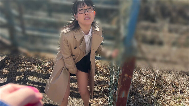 SORA-610 Part 1 - 30 minutes