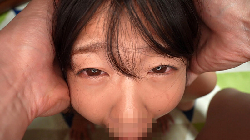僕の身代わりにDQN達に犯●れデカチンのヤリ部屋と化した自宅で串刺し喉奥イラマでアヘ堕ちする姉を見て思わず…クズ勃起 八森わか菜 画像18