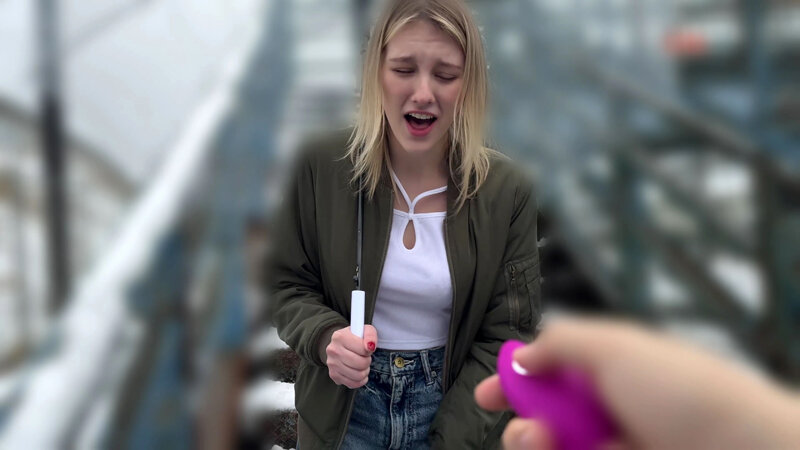 SORA-616 パート 2 - 38 分