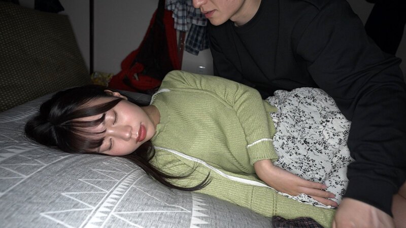 SORA-621 Part 2 - 33 minutes