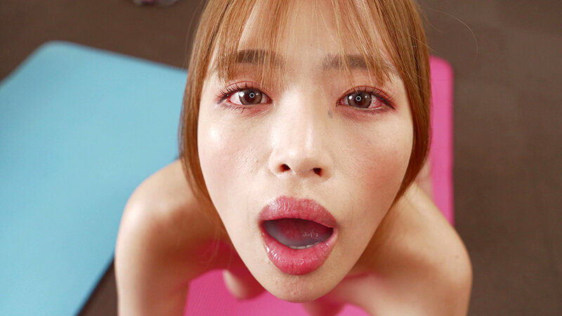 SORA-622 第 8 部分 - 65 分钟