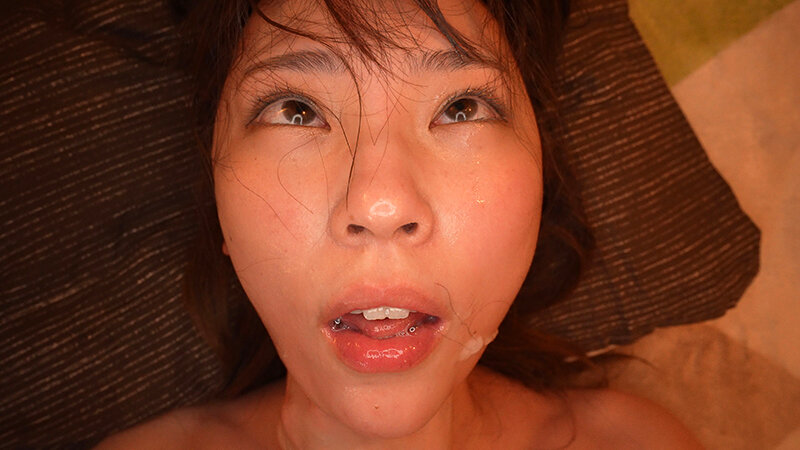 SORA-625 Bagian 18 - 81 minit