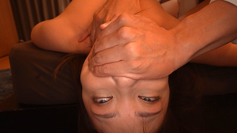 僕をいじめるDQNに自宅占拠され居座り1週間レ●プ！自慢の美人姉ちゃんが目前で串刺し4Pされ孕ませ種付けされる姿にクズ勃起 竹内夏希 画像7