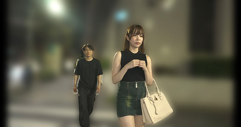 強●クスリ漬け 散々貢いだ元キャバ嬢にリベンジ投薬ですい●ん姦！生意気マ●コに汚チ●ポ制裁！ 星野ねね 画像1