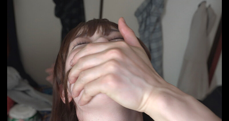 SORA-626 Bagian 12 - 52 minit