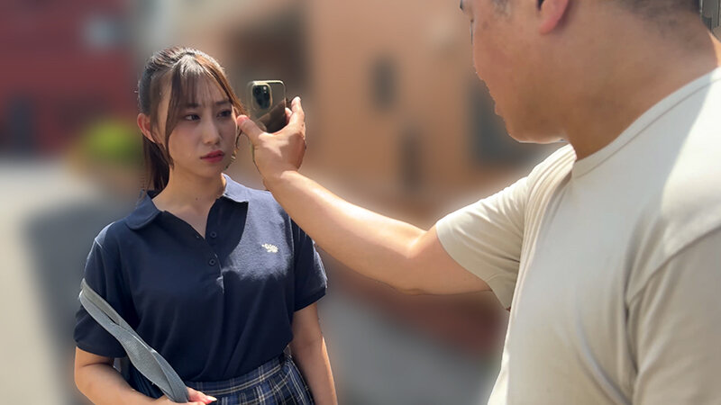 SORA-627 第 1 部分 - 30 分钟