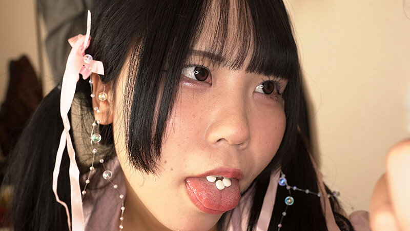 SORA-628 第 1 部分 - 30 分钟